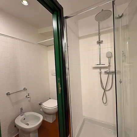 Residenza Al Castello 4* ヴェローナ