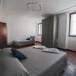 Residenza Al Castello 4*