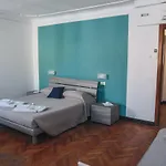 Residenza Al Castello