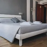 Residenza Al Castello Πανσιόν 4*