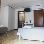 Residenza Al Castello 4*