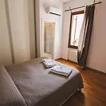 Residenza Al Castello Πανσιόν