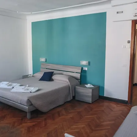 Residenza Al Castello