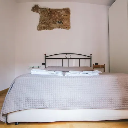 Residenza Al Castello 2*