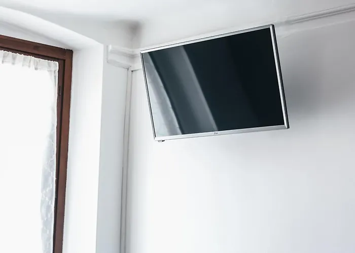 Residenza Al Castello Affittacamere