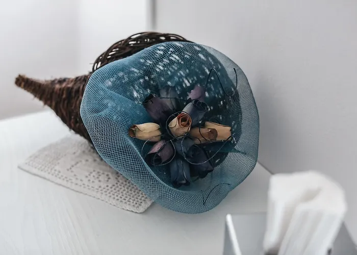 Affittacamere Residenza Al Castello