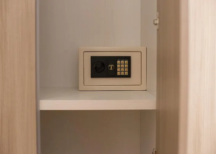 Residenza Al Castello