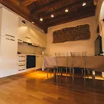 Residenza Al Castello 베로나