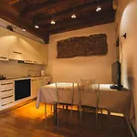 Residenza Al Castello 4* 베로나