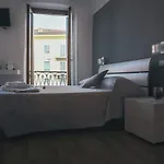 게스트하우스 Residenza Al Castello 4*
