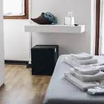 게스트하우스 Residenza Al Castello