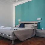 Residenza Al Castello 4* 베로나