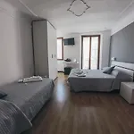 Residenza Al Castello