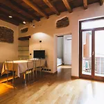 게스트하우스 Residenza Al Castello