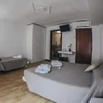 Residenza Al Castello 게스트하우스 베로나