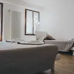 Residenza Al Castello