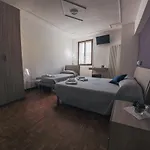게스트하우스 Residenza Al Castello