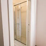 게스트하우스 Residenza Al Castello 베로나