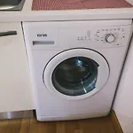 Residenza Al Castello 게스트하우스 4*