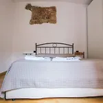 Residenza Al Castello 4*