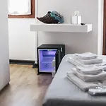 Residenza Al Castello 4* 베로나