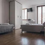 Residenza Al Castello 게스트하우스