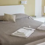 게스트하우스 Residenza Al Castello 베로나