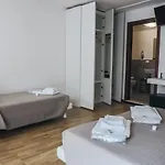 Residenza Al Castello 베로나