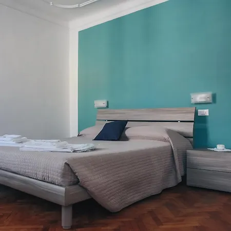 Residenza Al Castello 4* Verona