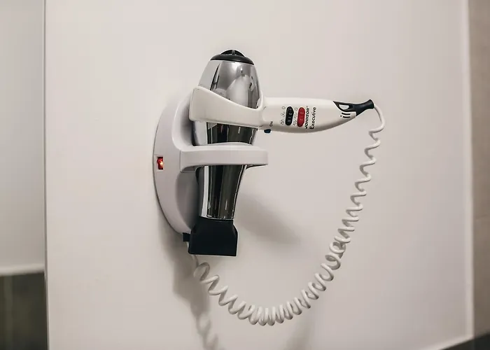 بيت ضيافة Residenza Al Castello فيرونا