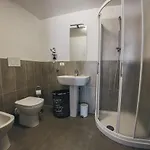Vendégház Residenza Al Castello 4*