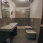 Residenza Al Castello 4* Verona
