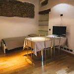 Vendégház Residenza Al Castello Verona